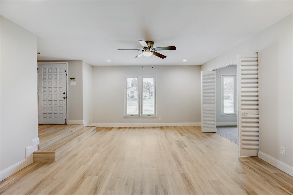 6639 Winterwood Lane Property Photo 9
