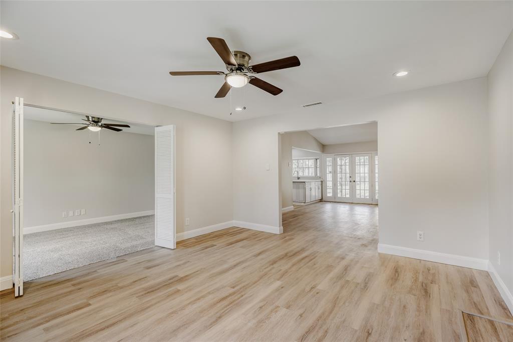 6639 Winterwood Lane Property Photo 10