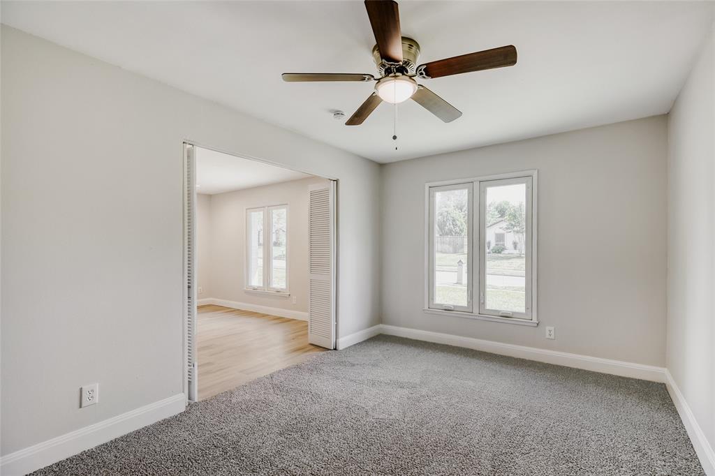 6639 Winterwood Lane Property Photo 11