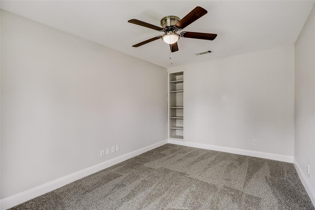 6639 Winterwood Lane Property Photo 12