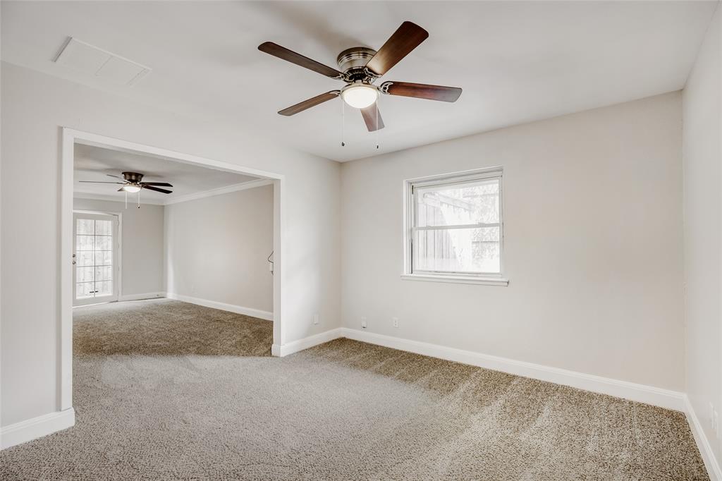 6639 Winterwood Lane Property Photo 13