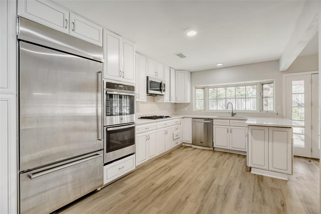 6639 Winterwood Lane Property Photo 14