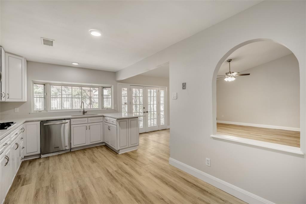 6639 Winterwood Lane Property Photo 15