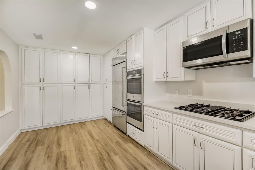6639 Winterwood Lane Property Photo 16
