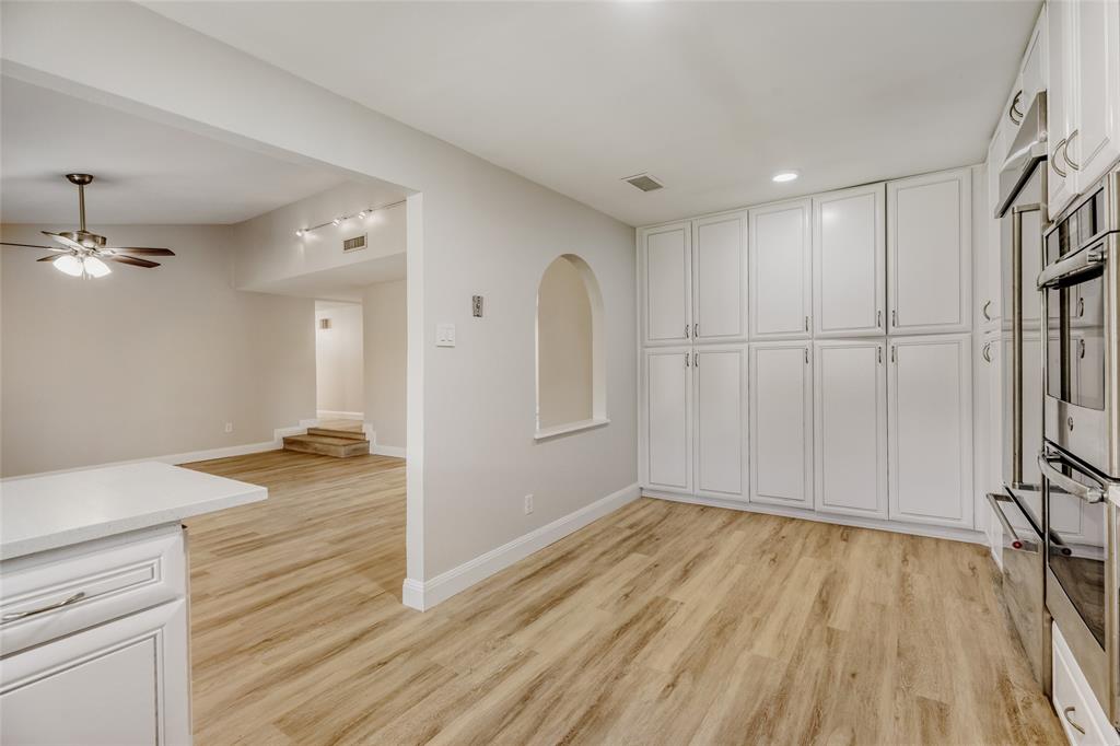 6639 Winterwood Lane Property Photo 17
