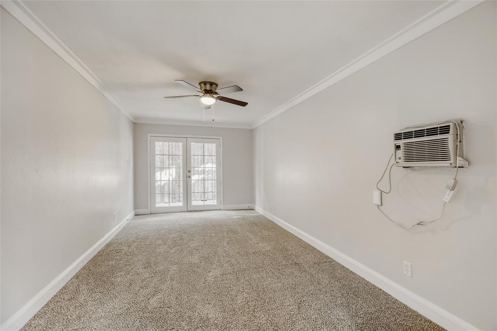 6639 Winterwood Lane Property Photo 18