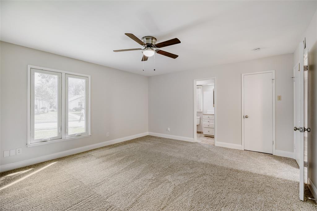 6639 Winterwood Lane Property Photo 19