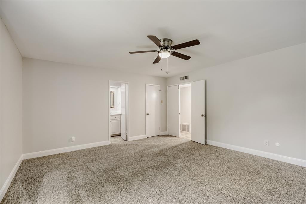 6639 Winterwood Lane Property Photo 20