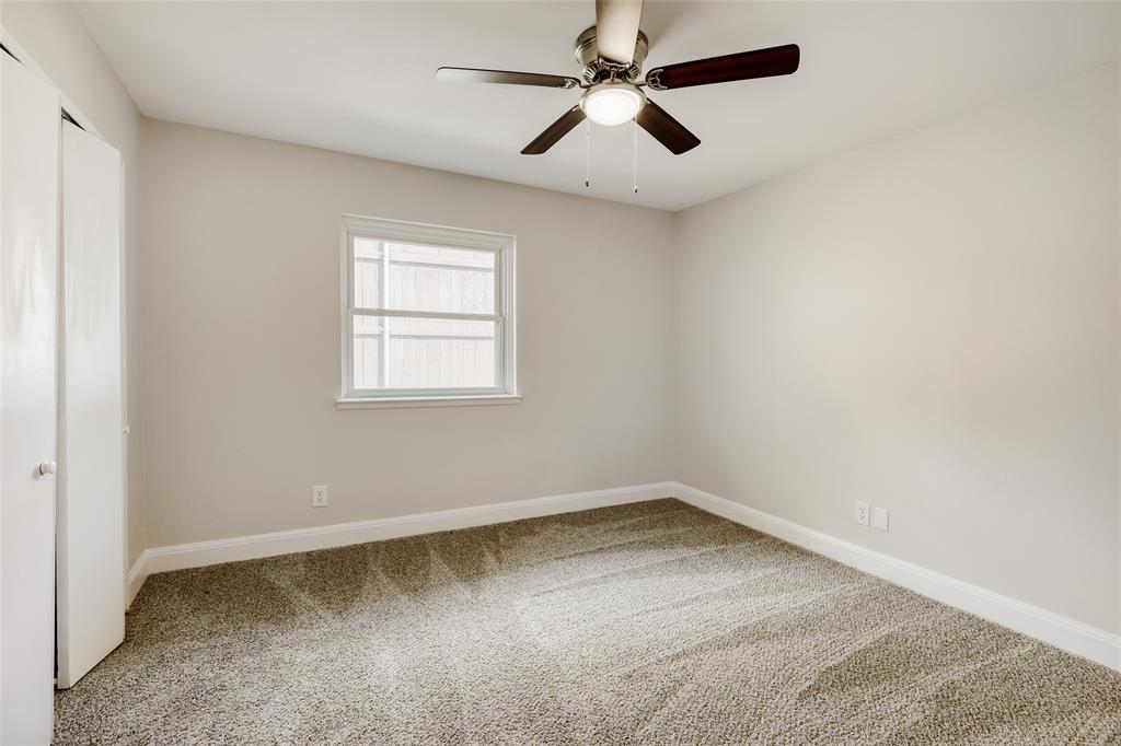 6639 Winterwood Lane Property Photo 21