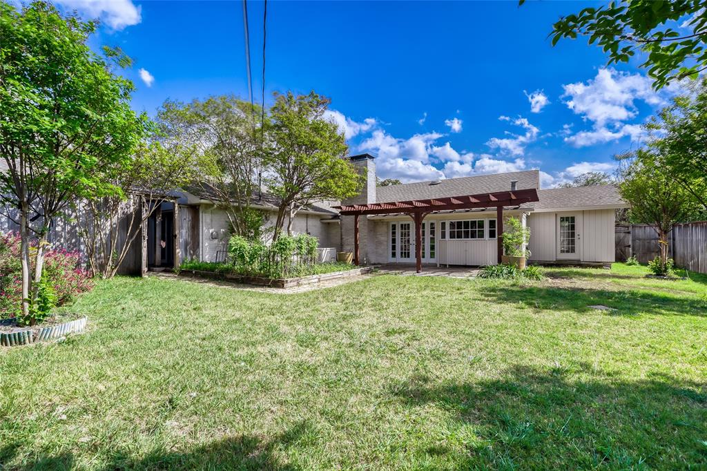 6639 Winterwood Lane Property Photo 25