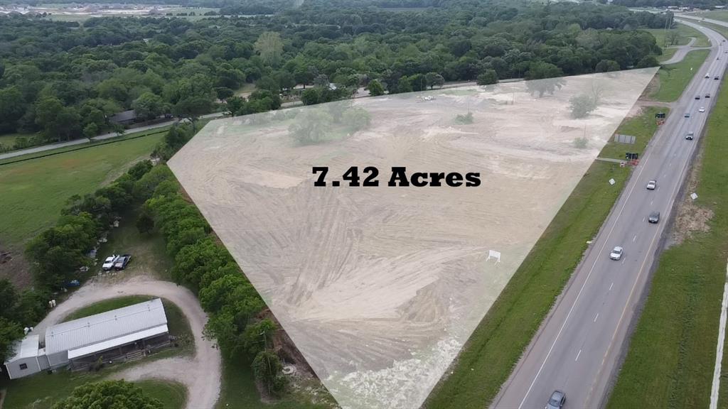 3232 Hwy 287 Property Photo 1