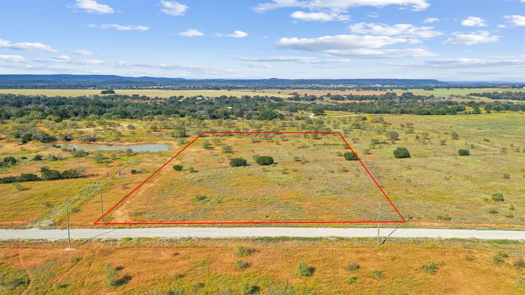 Tbd Lot 97 River Bend Ranch Property Photo 2