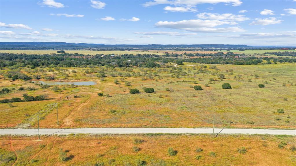 Tbd Lot 97 River Bend Ranch Property Photo 3