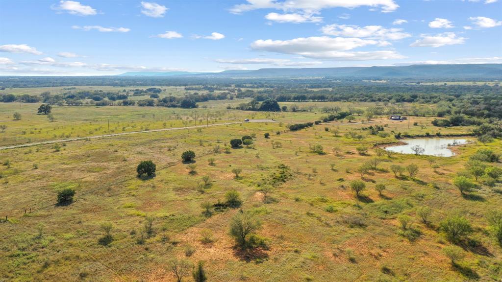 Tbd Lot 97 River Bend Ranch Property Photo 4