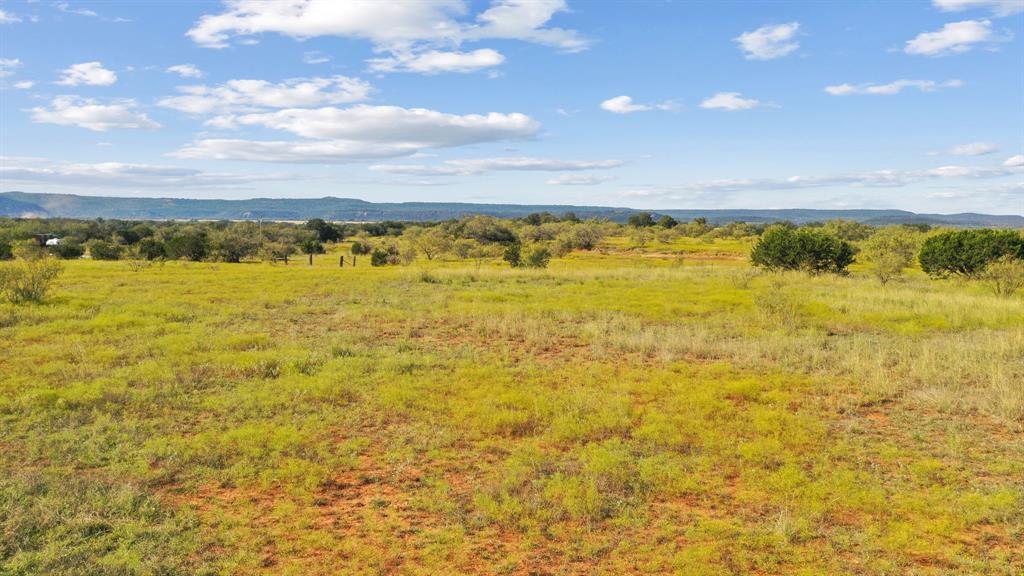 Tbd Lot 97 River Bend Ranch Property Photo 5