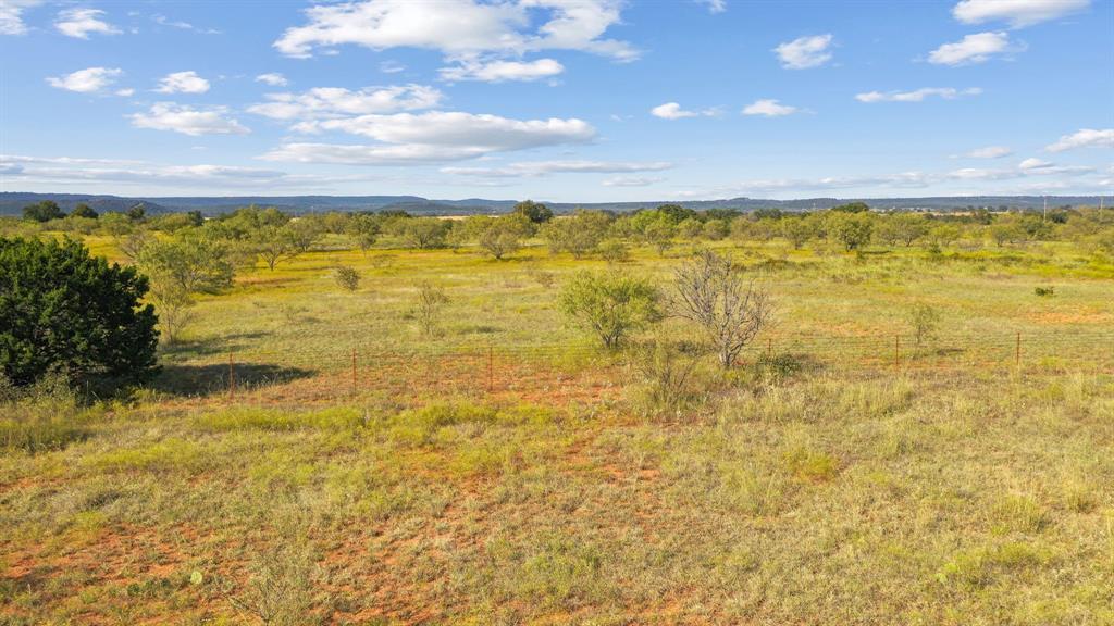 Tbd Lot 97 River Bend Ranch Property Photo 6