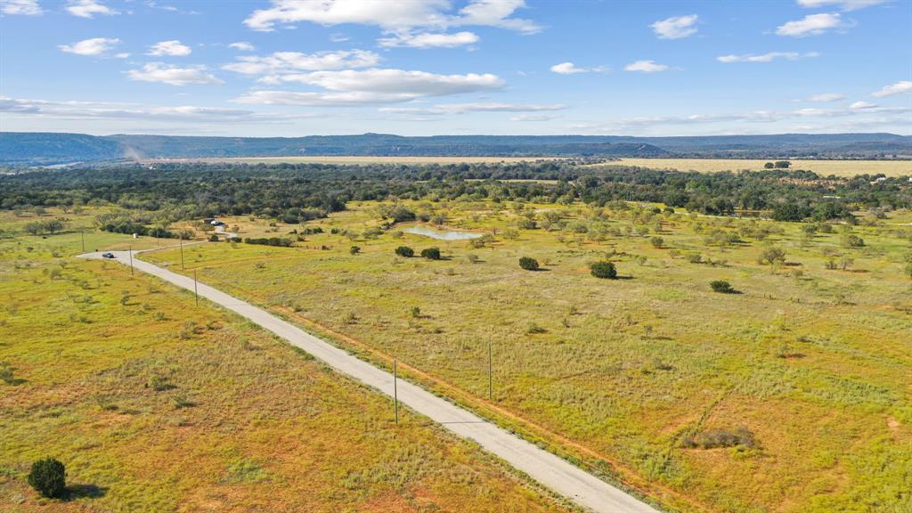 Tbd Lot 97 River Bend Ranch Property Photo 7