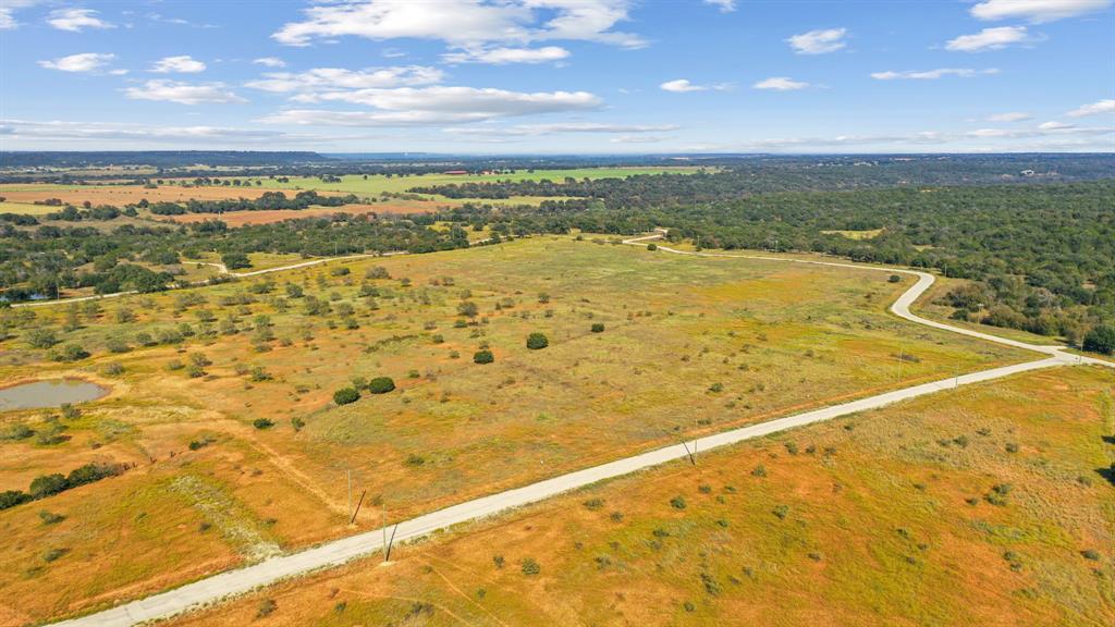 Tbd Lot 97 River Bend Ranch Property Photo 8