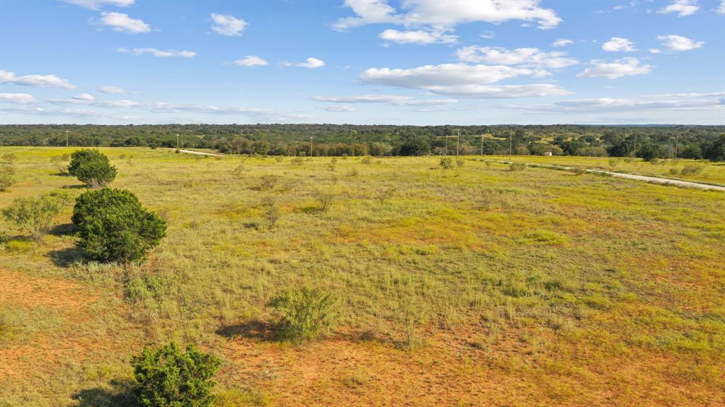 Tbd Lot 97 River Bend Ranch Property Photo 9