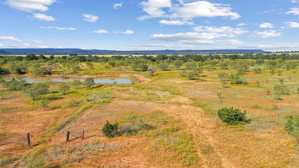 Tbd Lot 97 River Bend Ranch Property Photo 10