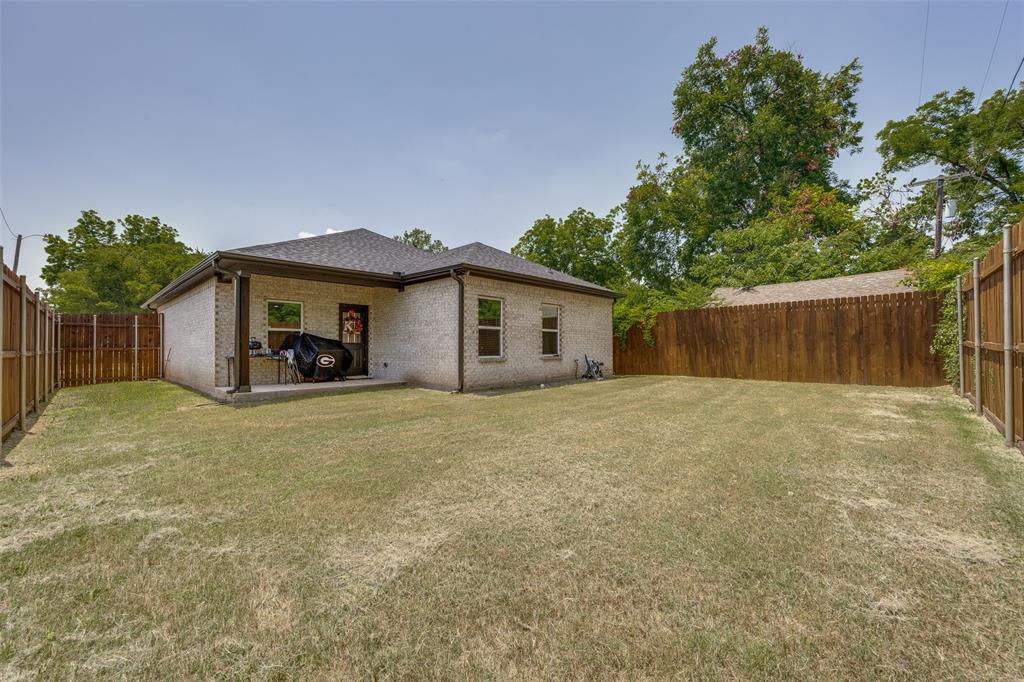 901 W Owing Street Property Photo 14