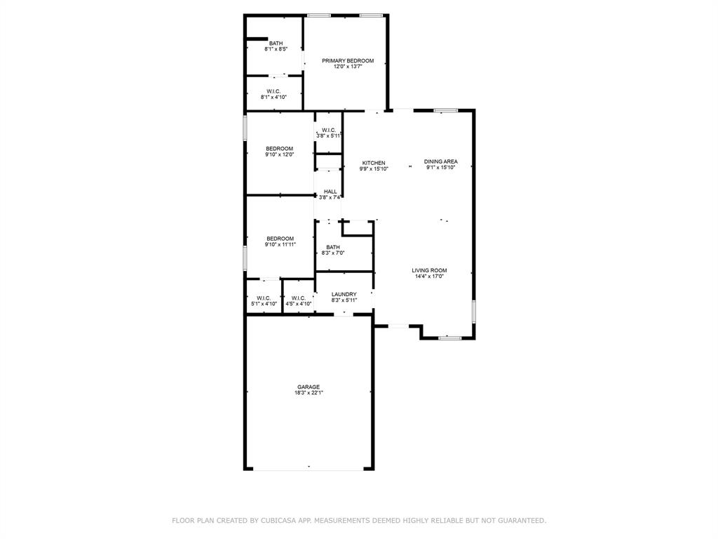 901 W Owing Street Property Photo 15