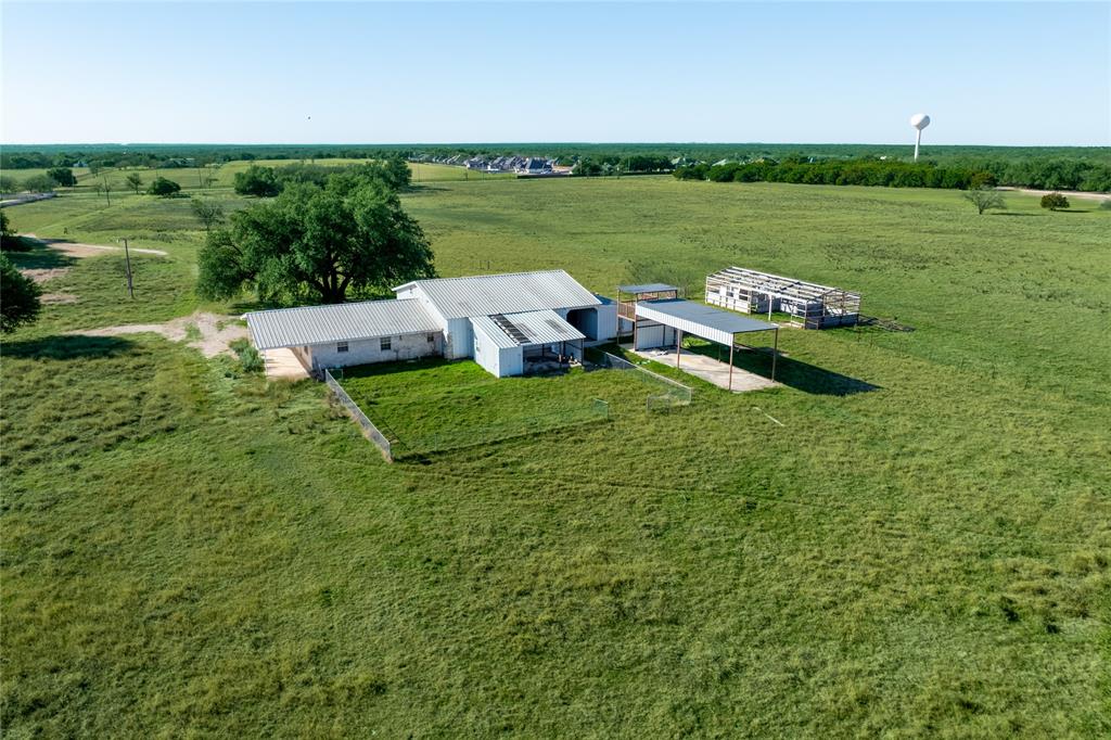 6862 Fm 2484 Property Photo 3