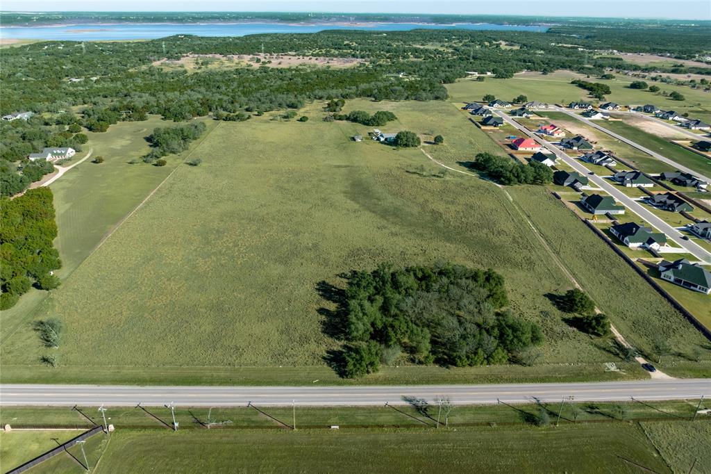 6862 Fm 2484 Property Photo 4