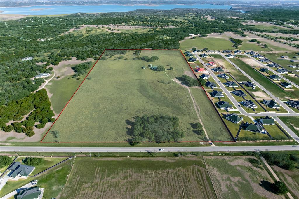 6862 Fm 2484 Property Photo 5