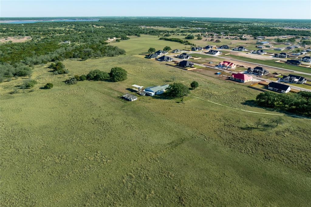 6862 Fm 2484 Property Photo 7
