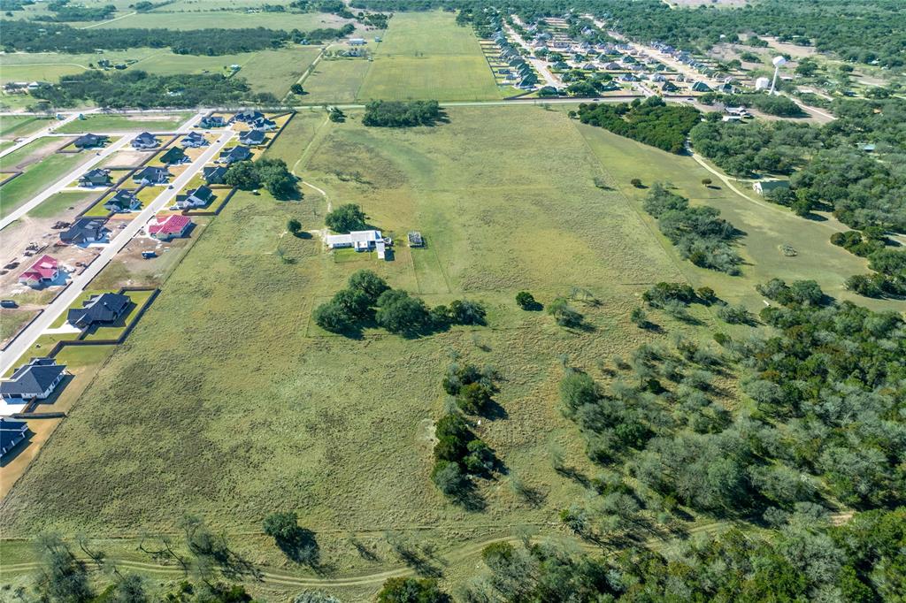 6862 Fm 2484 Property Photo 8