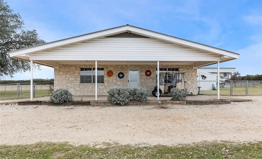 6862 Fm 2484 Property Photo 11