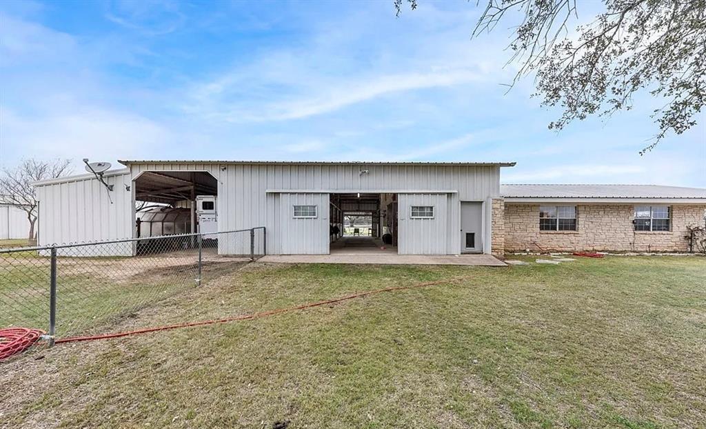 6862 Fm 2484 Property Photo 12