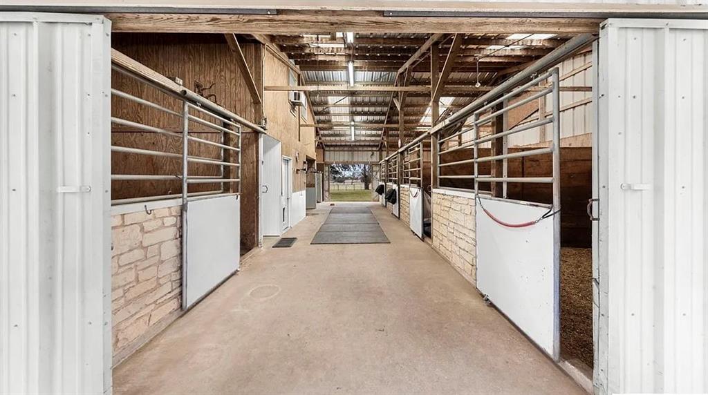 6862 Fm 2484 Property Photo 13