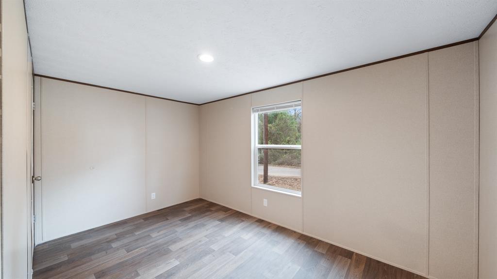 721 Queens Drive Property Photo 17