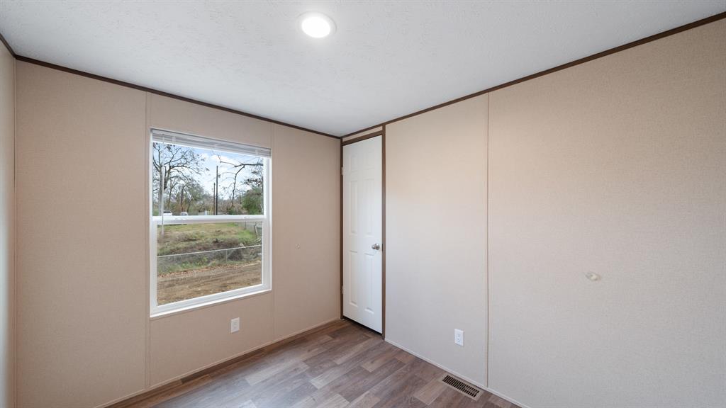 721 Queens Drive Property Photo 20