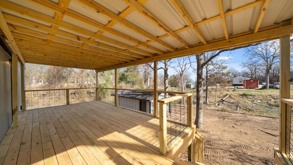 721 Queens Drive Property Photo 24