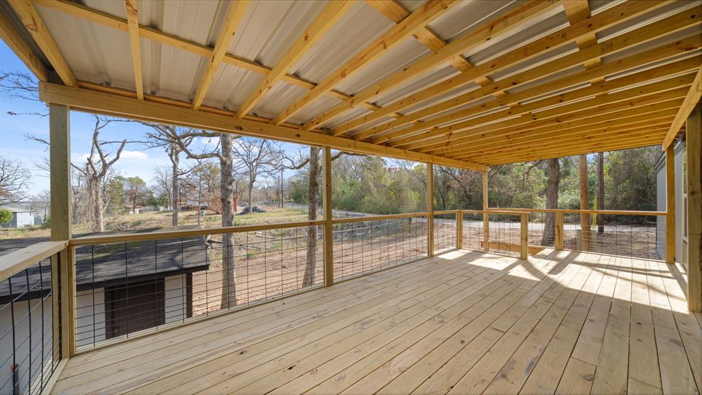 721 Queens Drive Property Photo 25