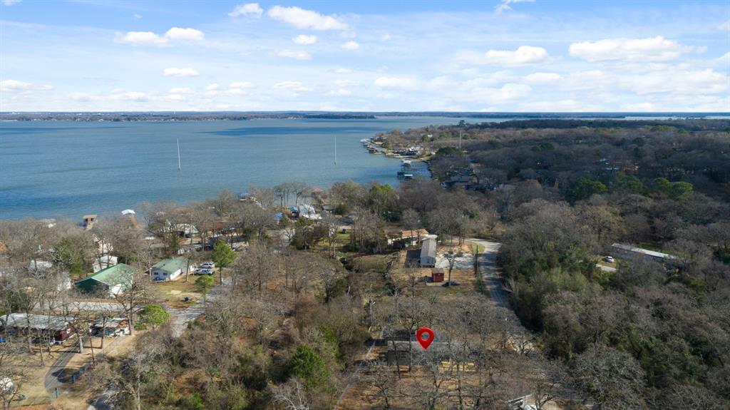 721 Queens Drive Property Photo 26