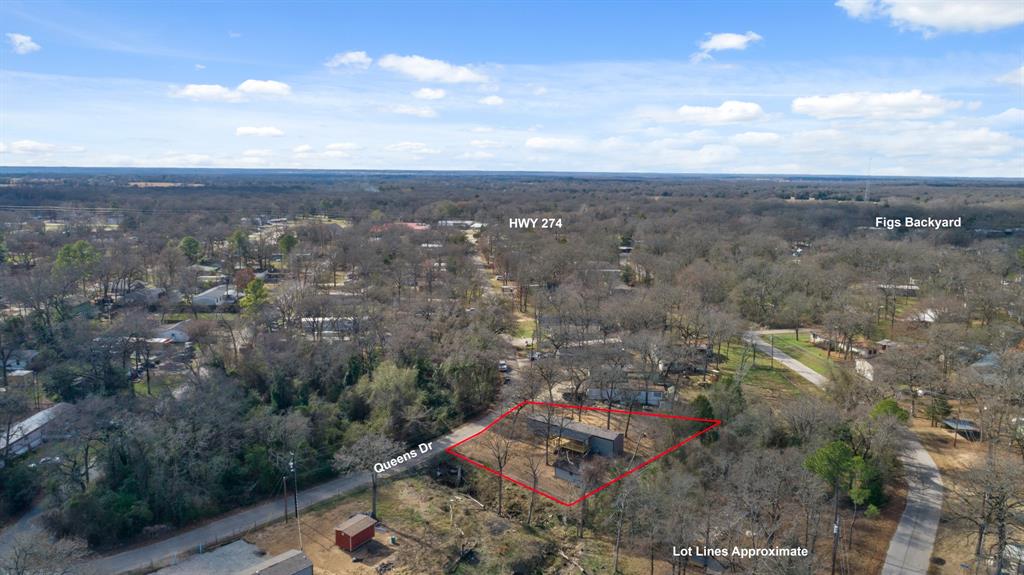 721 Queens Drive Property Photo 28