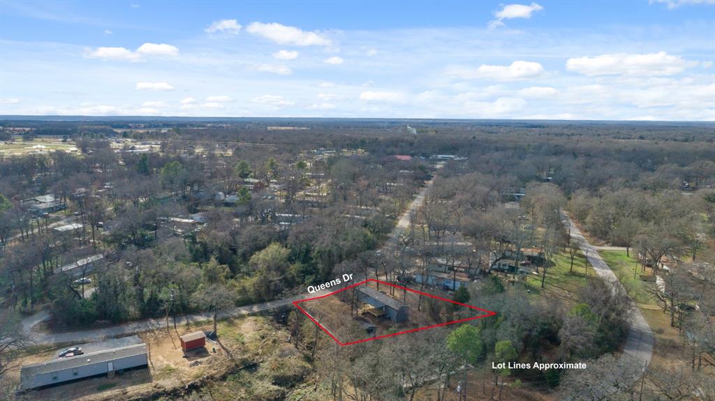 721 Queens Drive Property Photo 29
