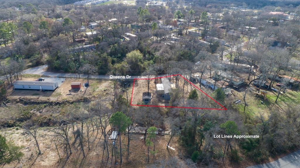 721 Queens Drive Property Photo 30