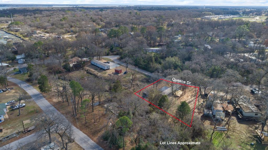 721 Queens Drive Property Photo 31