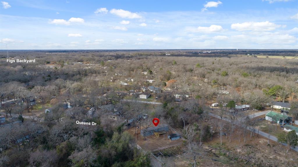 721 Queens Drive Property Photo 32