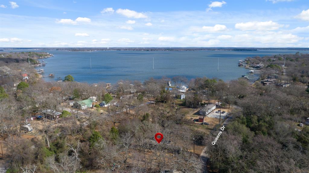 721 Queens Drive Property Photo 33