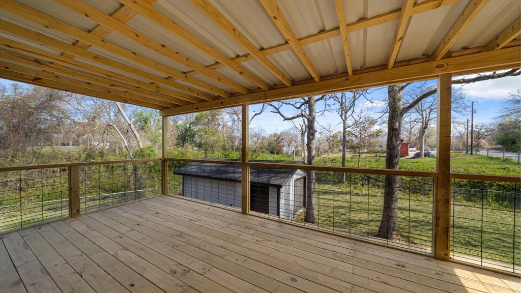 721 Queens Drive Property Photo 34