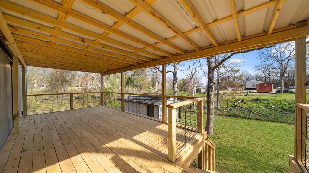 721 Queens Drive Property Photo 35