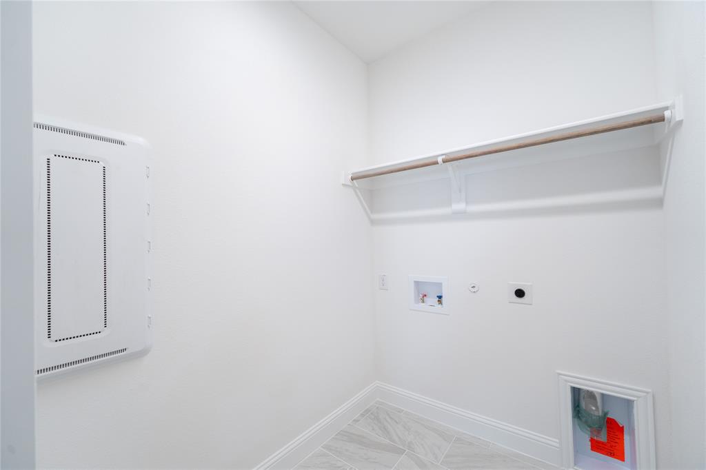 2212 Valencia Drive Property Photo 19