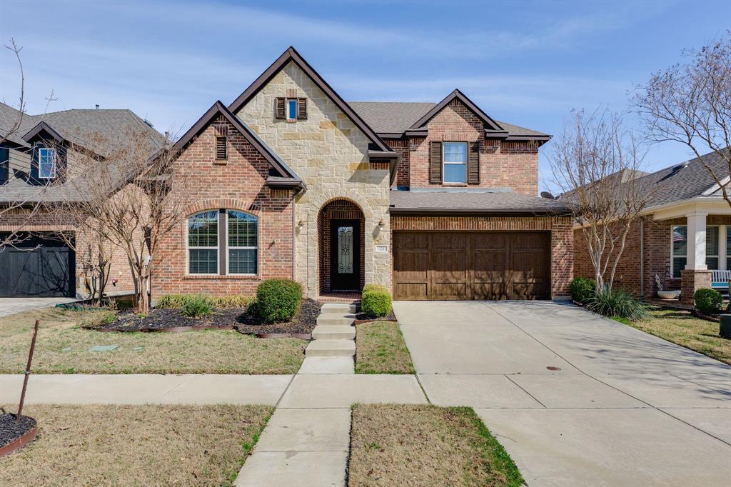 220 Sunrise Drive Property Photo 1