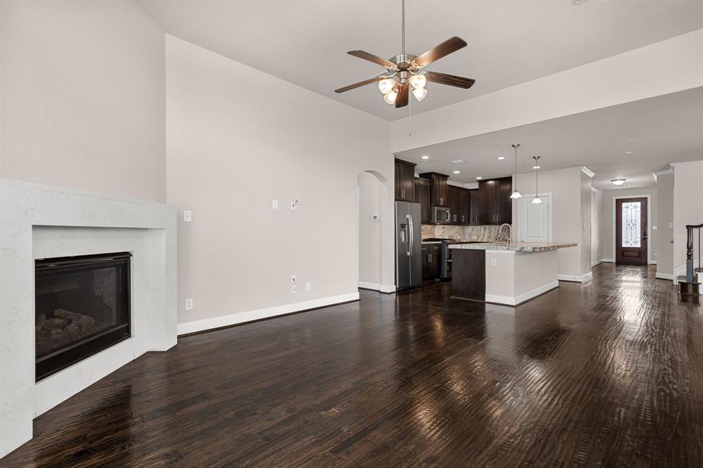 220 Sunrise Drive Property Photo 13